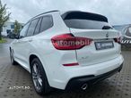 BMW X3 - 8