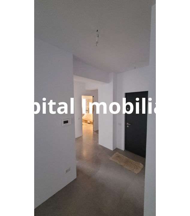 Comision 0%! Apartament de vanzare 3 camere, Bloc Colibri-1