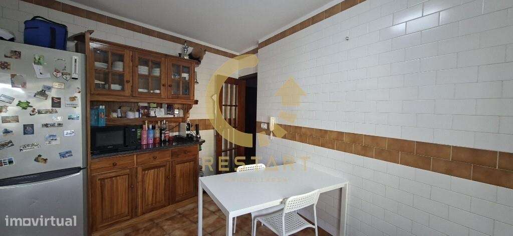 T2 com lugar de garagem em Ermesinde – Excelente oportunidade!-11