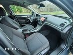 Opel Insignia 2.0 CDTI Sports Tourer ecoFLEXStart/Stop Edition - 28