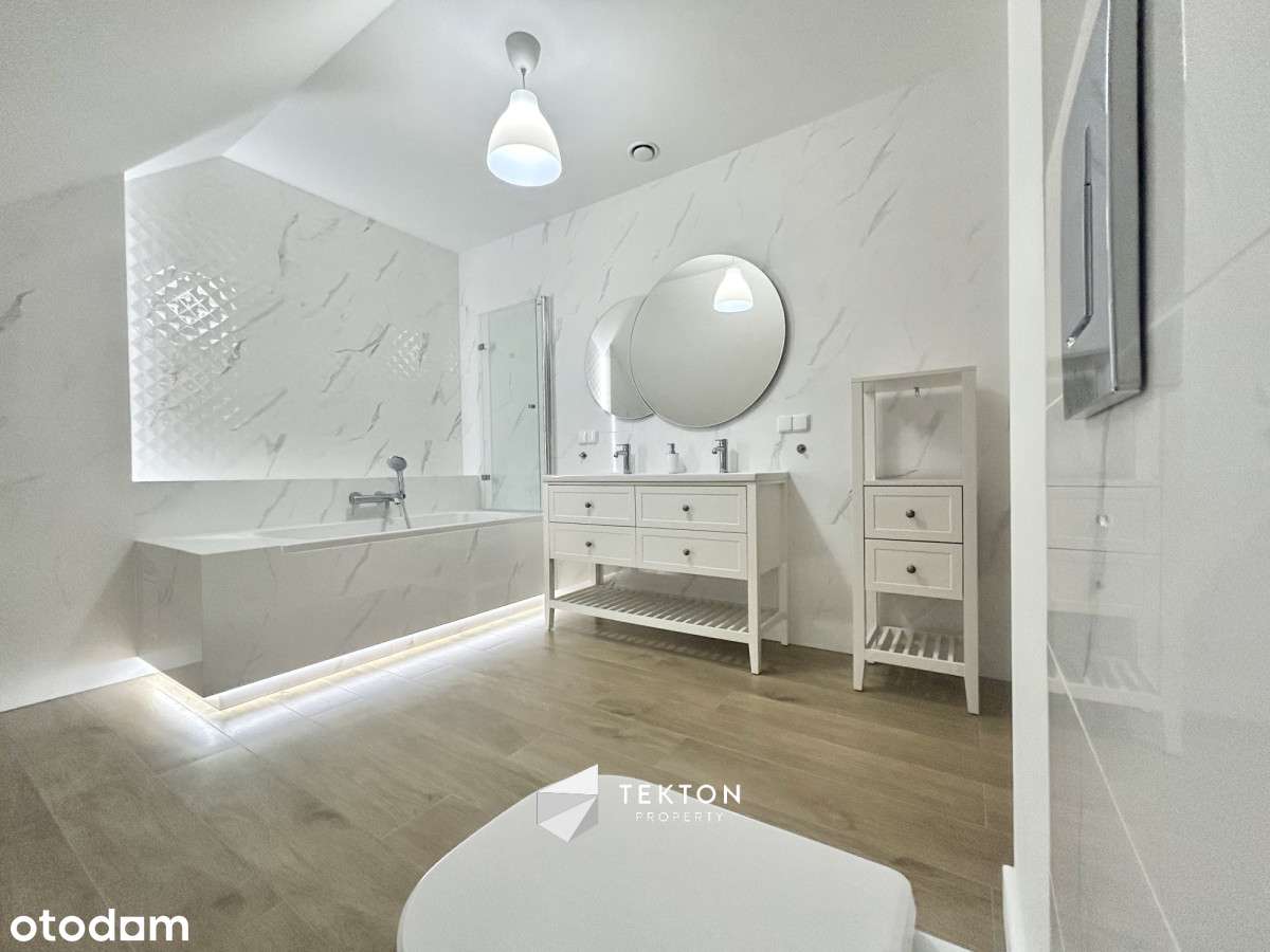 Dom na Mazurach nad jeziorem - Pełny obrazek: 4/20