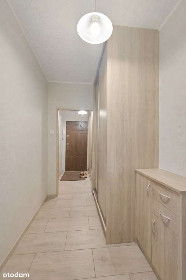 3-pokoje,balkon,winda,ul.Dunikowskiego-7