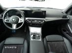 BMW Seria 3 320i M Sport - 6