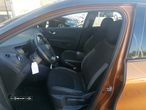 Renault Captur 0.9 TCE Exclusive - 11