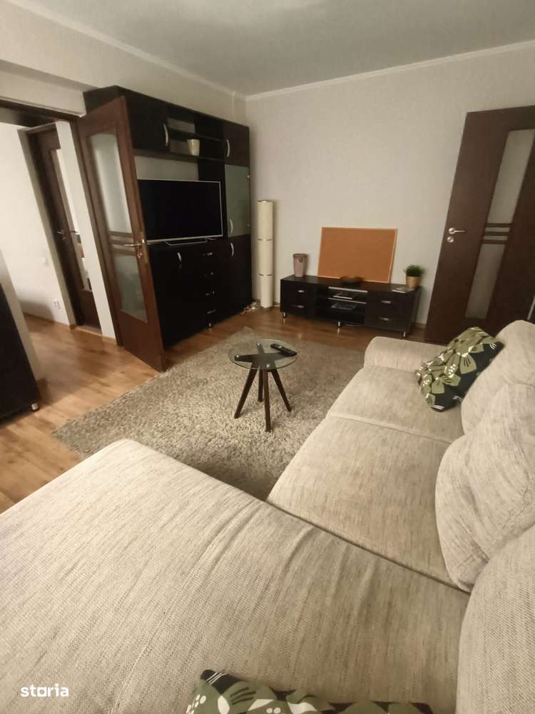 Ap 2 cam Cismigiu, langa parc, excelent pentru locuit sau investitie