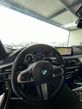 BMW 520 d Pack M Auto - 13