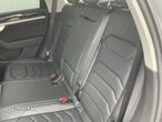 Volkswagen Touareg V6 TDI 4MOTION Elegance - 14