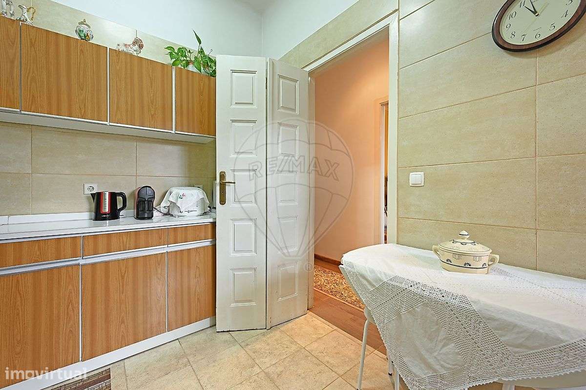 Moradia T3 para venda-15