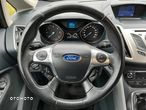 Ford C-MAX 1.6 TDCi Titanium - 16