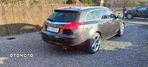 Opel Insignia 2.0 Bi Turbo CDTI 4x4 Country Tourer - 3