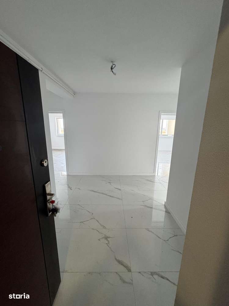 Apartament 3 camere 72 mp - Mansarda / Direct dezvoltator - Imagine principală: 2/10