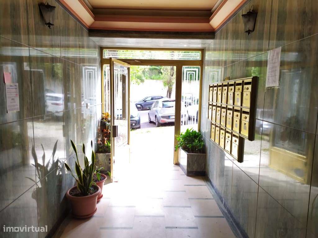 T3 totalmente remodelado e a estrear em Benfica-34