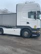 Scania R450 - 4