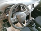 Opel Crossland 1.2 Start/Stop Edition - 10