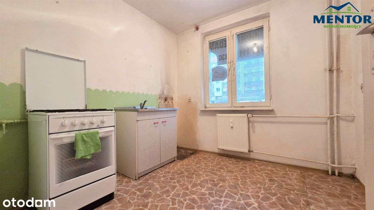 Piaskowa Góra_Długosza_balkon_Spółdzielcze-1