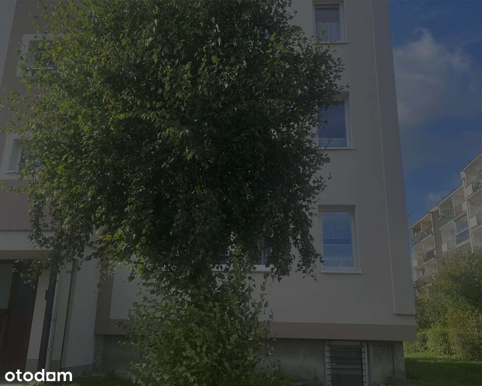 Zadbane mieszkanie gotowe do wprowadzenia-6