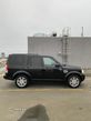 Land Rover Discovery 3.0 TD - 6