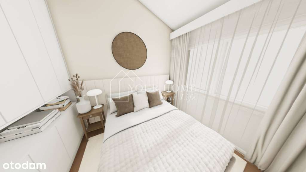 Maślice_Apartament_61m²_Rędzyńska-3