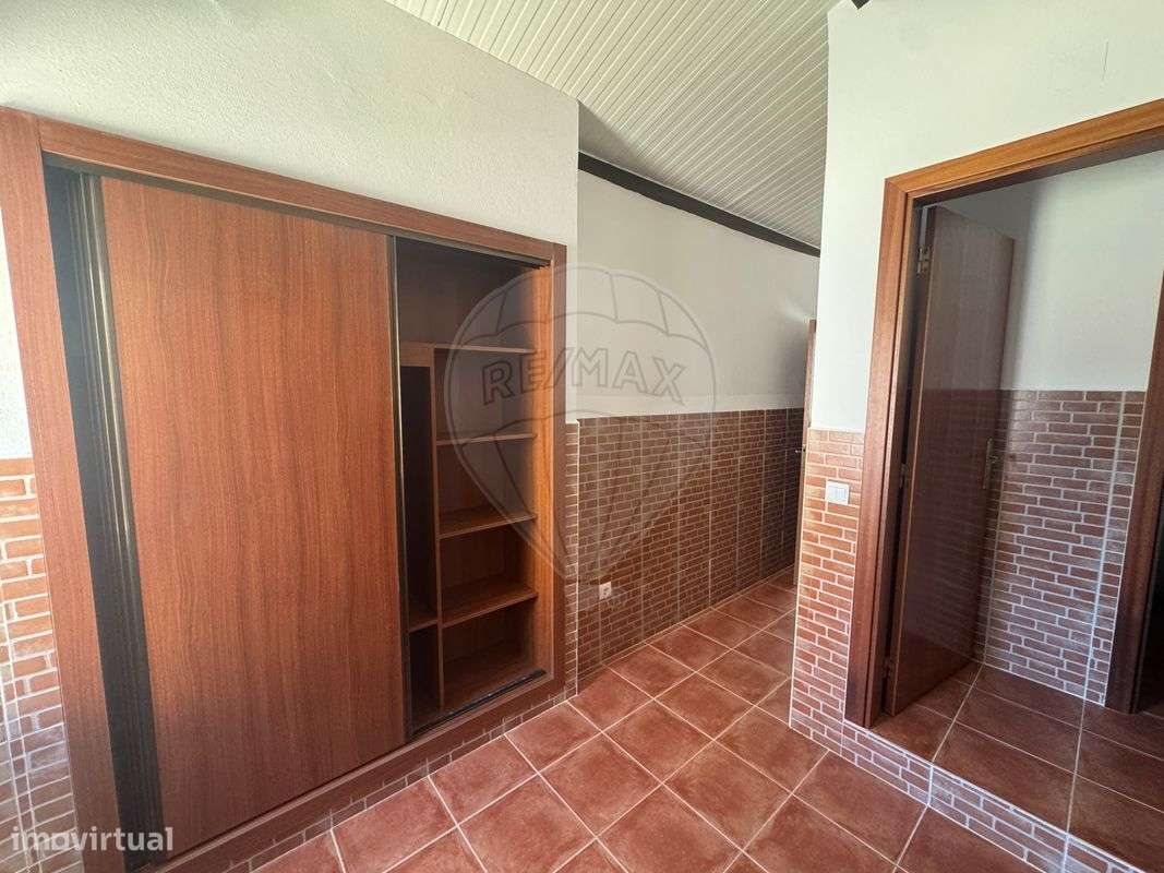 Moradia T3 para venda-9