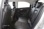 Fiat 500X 1.6 MJ Cross DCT - 10