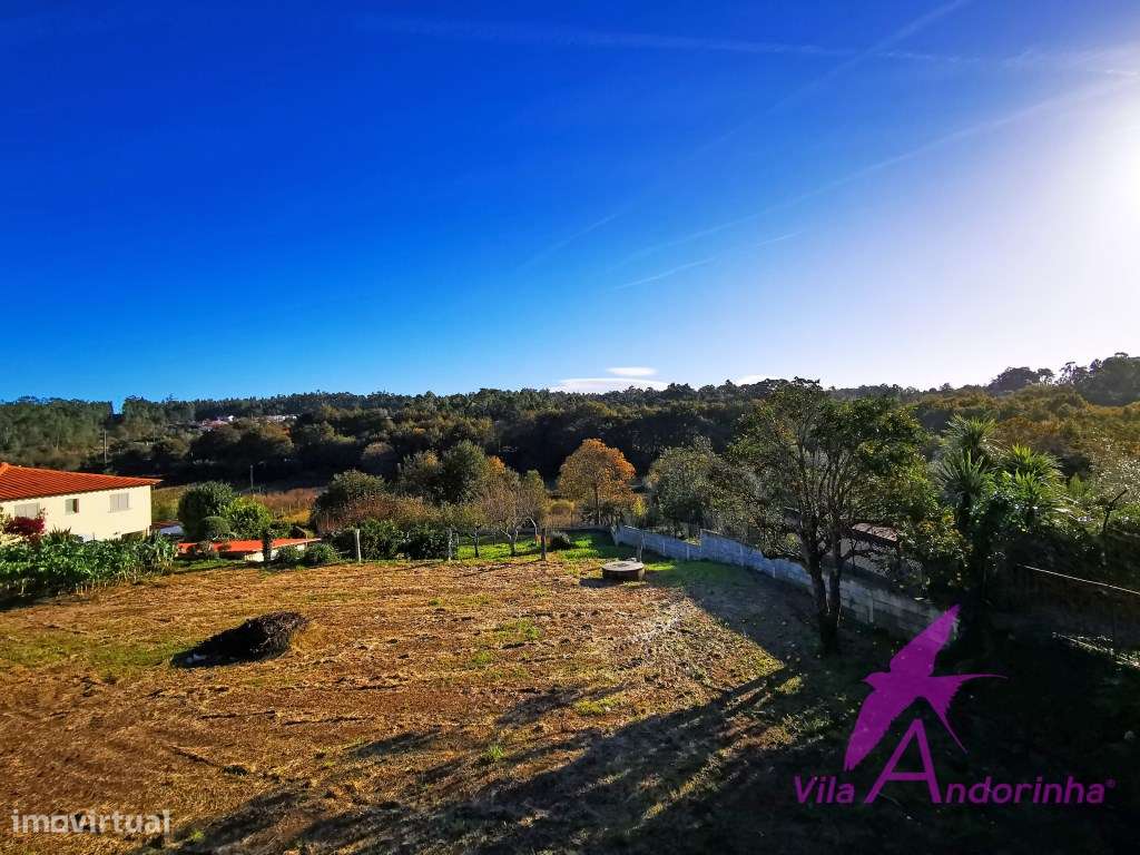 Prédio em Nogueira com óptima localização - Grande imagem: 5/5