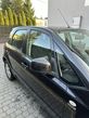 Suzuki SX4 1.9 DDiS 4WD GS / Premium - 8