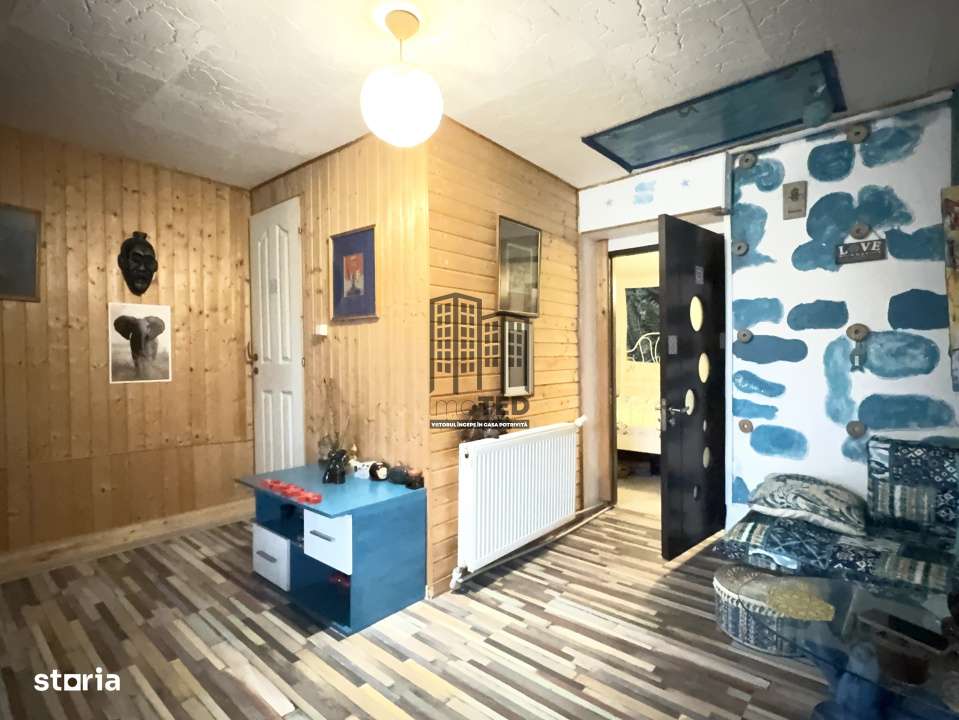 Unele case nu se cumpara. Se descopera.-1