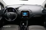Renault Captur ENERGY dCi 90 Start&Stop Dynamique - 23