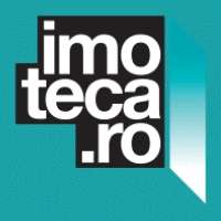 Dezvoltatori: Imoteca - Piata Romana, Sectorul 1, Bucuresti (zona)