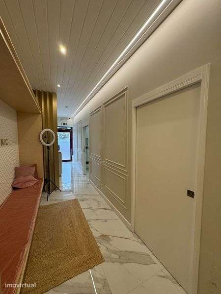 Alugo Clinica de Estética - Grande imagem: 4/9