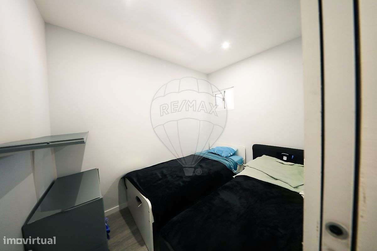 Prédio  para venda-7