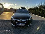 Opel Insignia 2.0 CDTI Sports Tourer 4x4 Edition - 3