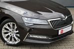 Skoda Superb 2.0 TDI SCR L&K DSG - 6