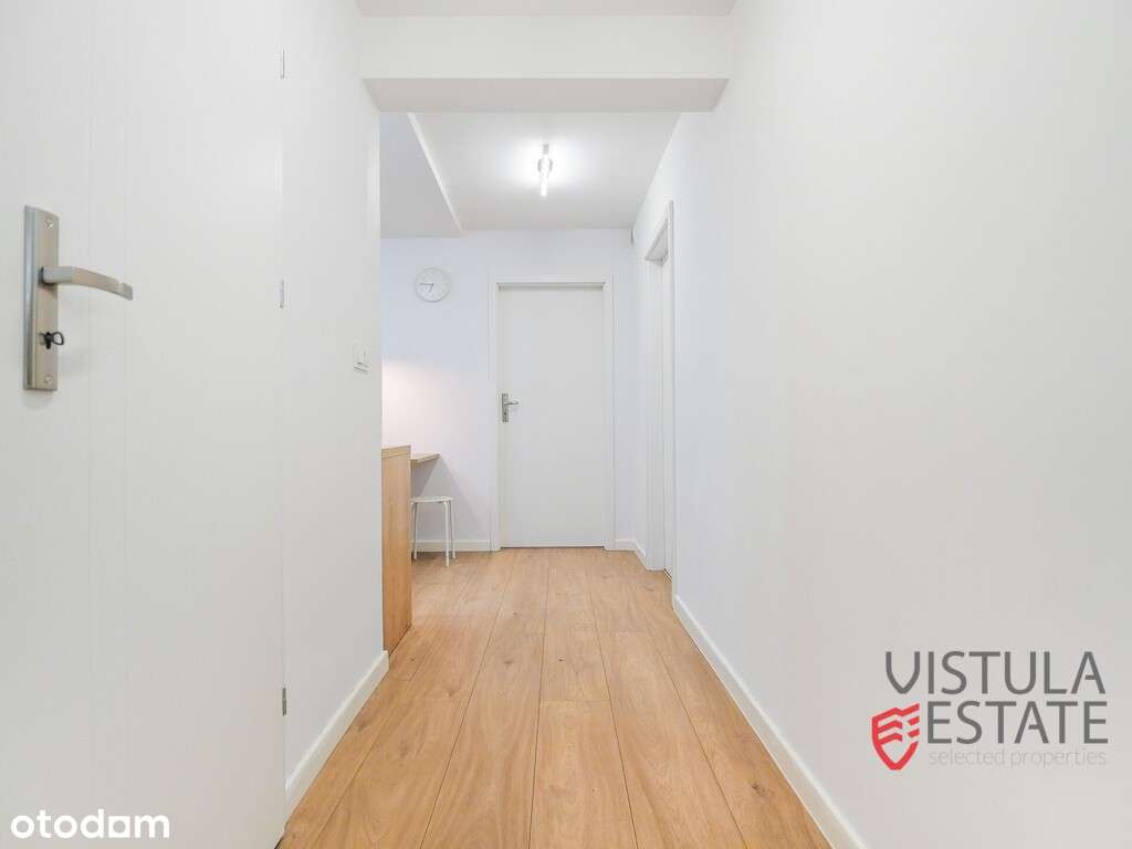 Wyposażony lokal w kamienicy|Stare Miasto|Batorego-4