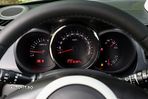 Kia Soul 1.6 CRDi Automatik Black Collection - 26