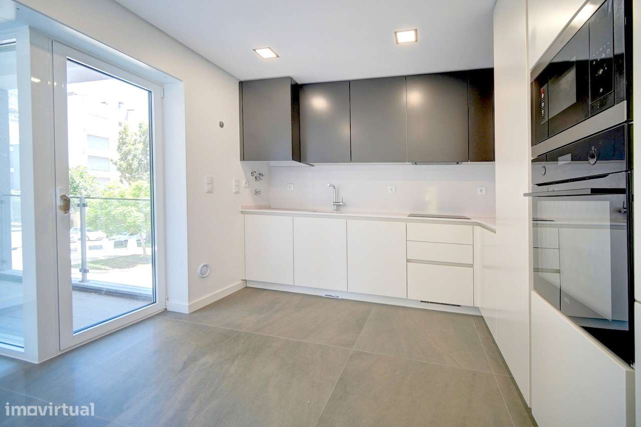 T3 Novo em Carcavelos-9