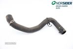 Conjunto de tubos de agua Renault Kangoo II Fase II|13-21 - 5