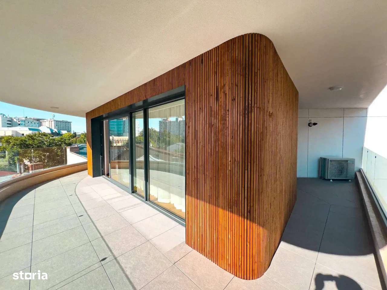 Apartament 3 Camere LUX Cotroceni Mobilat View Superb Mutare Imediata - Imagine principală: 1/19