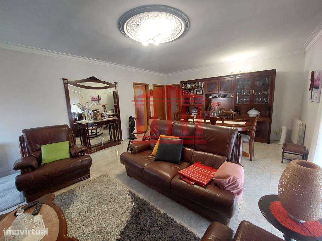 MORADIA V3 - PALME - BARCELOS-18