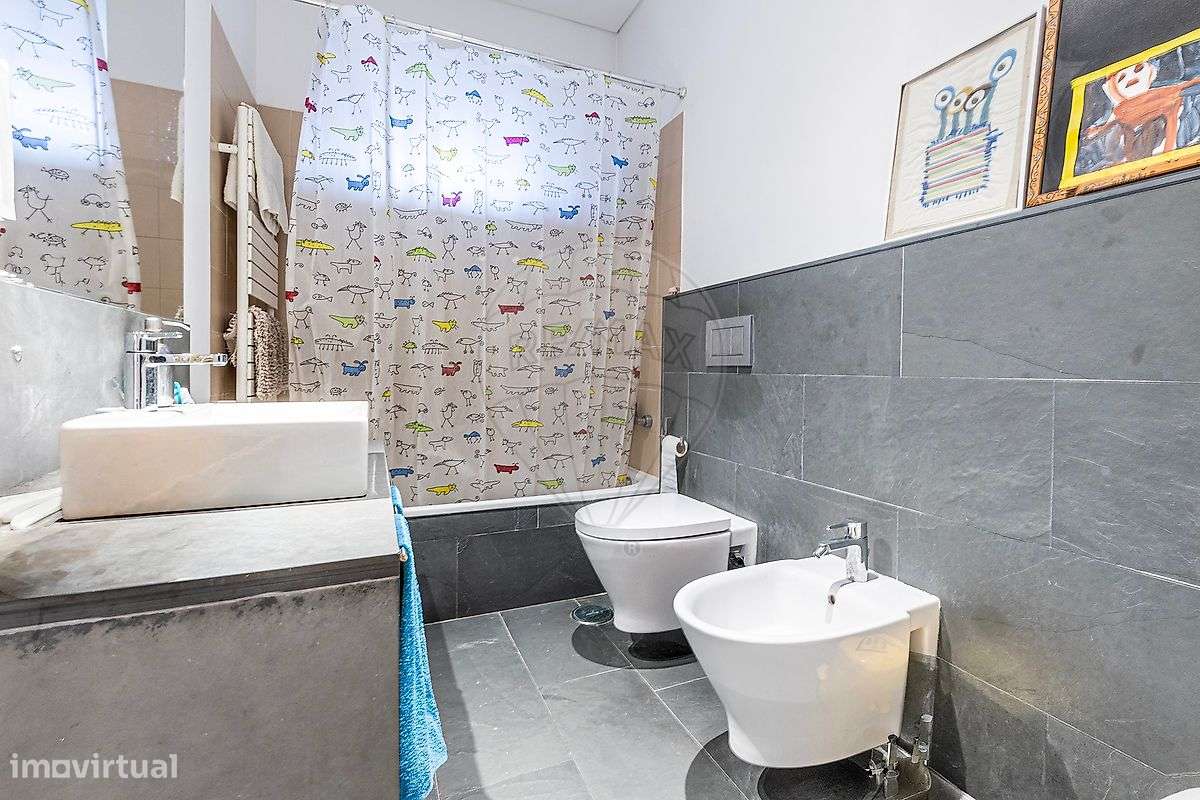 Moradia T10 para venda-7