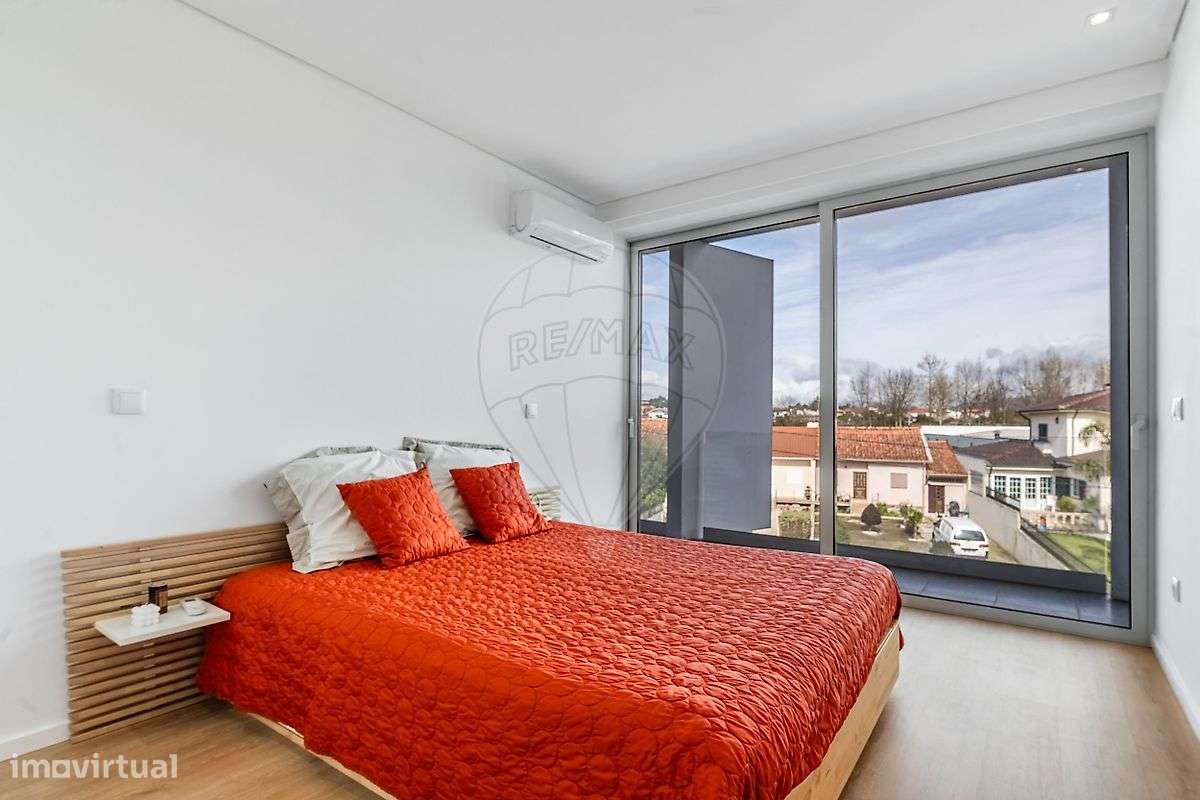 Apartamento T3 para venda-18