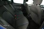 SEAT Ibiza 1.0 TSI FR - 19