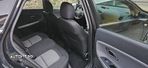 Kia Ceed 1.6 GDI Platinum Edition - 6