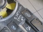 Ventilador 95251000 SEAT IBIZA 1984 1.2 I - 1