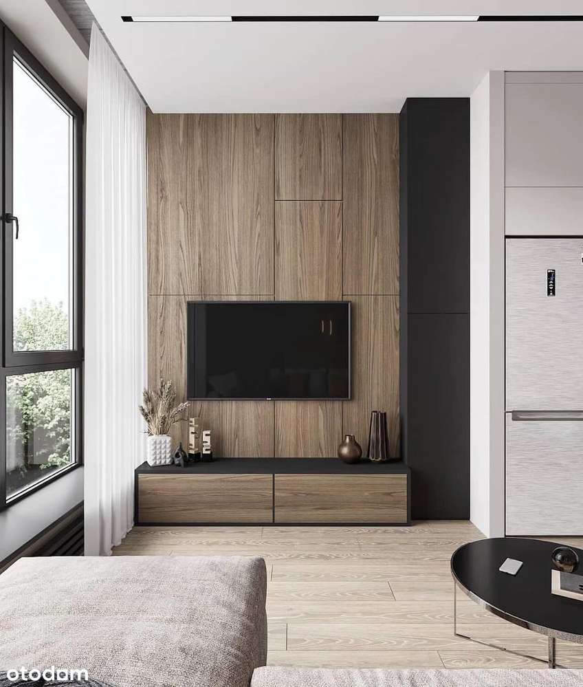 TANIE Nowe Mieszkanie 0% prowizji 0% PCC-0