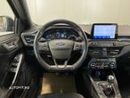 Ford Focus 2.0 EcoBlue ST-Line - 6