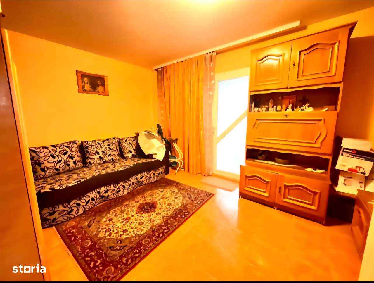 Apartamente 2 Decomandate Nord - Imagine principală: 3/12