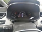 Renault Clio TCe 90 EQUILIBRE - 27