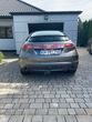 Honda Civic 1.8 Comfort - 4