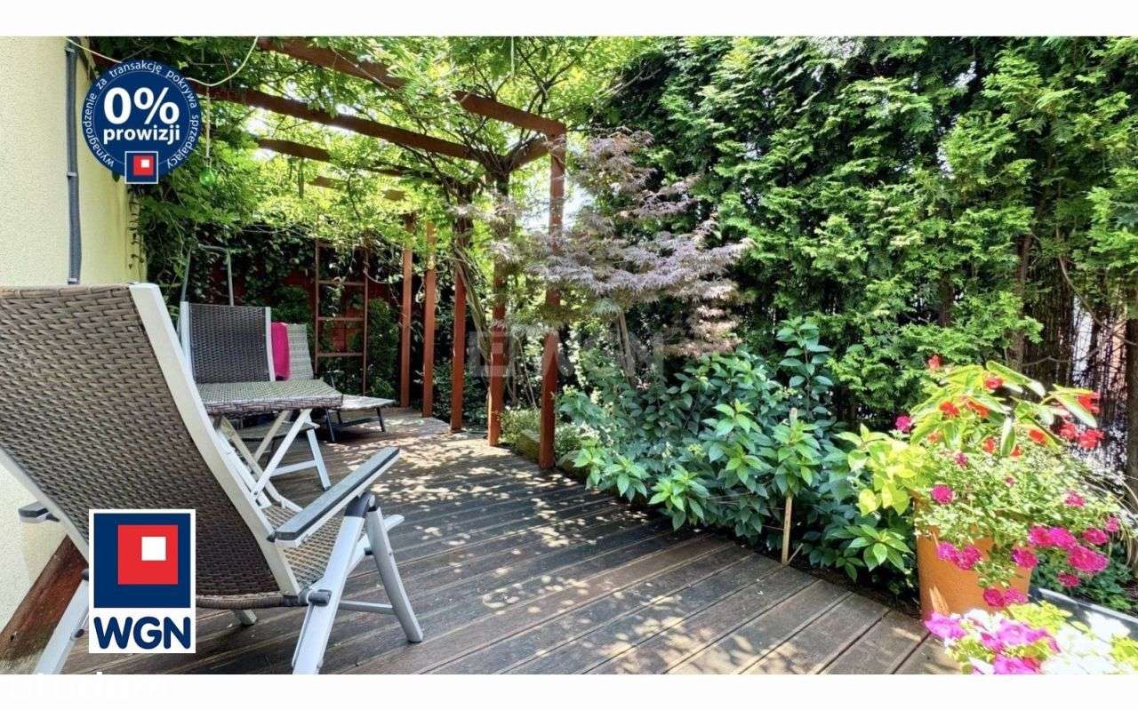 Dom wolnostojący na sprzedaż Węgierska Górka.-11